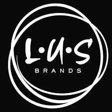 LUS brands